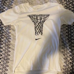 Nike Tee